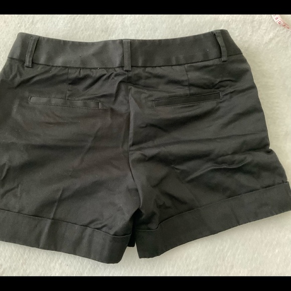 Express shorts woman’s - Picture 6 of 9